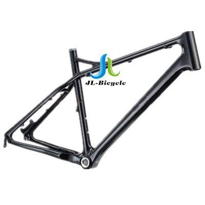 jlfr m002 monocoque ec21 donnez