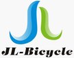 JL-Bicycle Parts Co.,Ltd Company Logo