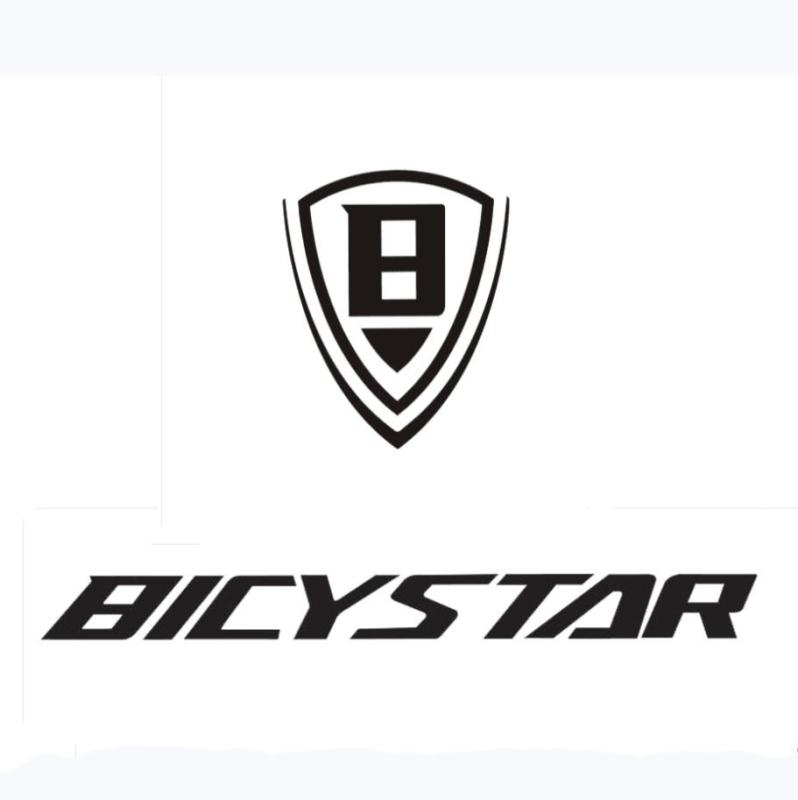Bicystar Group Co., Limited