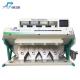 2025 Bida Rice Color Sorter Machine Good Quality