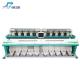 New Coming 640 Channels CCD Rice Color Sorting Machine