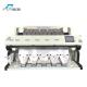 2025 Wheat Color Sorter Machine Made in China