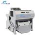 2025 Customized Designed Color Sorter Equipment OEM