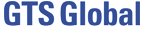 GTS Global Inc.