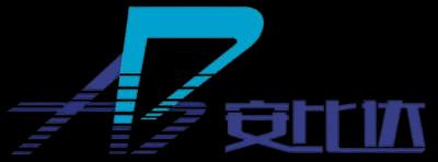 Anhui Bida Optoelectronic Technology Co., Ltd.