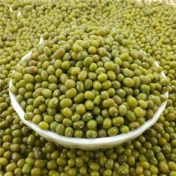 Sell green Mung Beans grade A(id:24098835) - EC21