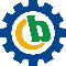 Bidragon Machinery Co., Ltd Company Logo