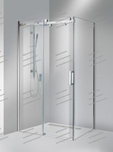 Wholesale Shower Screens Doors Manufacturers Shower Screens