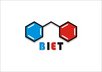 Wuhan Biet Co.,Ltd Company Logo
