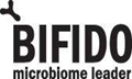 Bifido Co., Ltd Company Logo