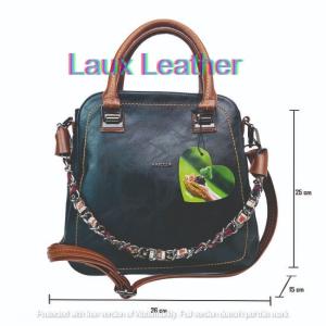 Wholesale Ladies' Handbags: Women's Shoulder, Tote, Crossbody Bag