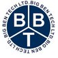Big Ben Tech Limited Company Logo