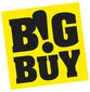 BigBuy.Eu Company Logo