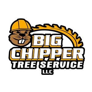Big Chipper Tree Service
