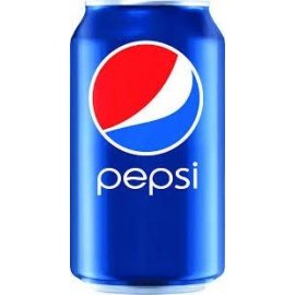 Pepsi 24 Pack Soda(id:10680861). Buy United States beverages, beverage ...