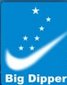 Big Dipper Laser Science & Technology Co.,Ltd Company Logo