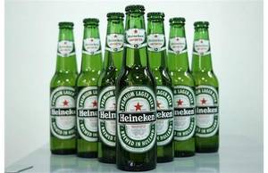 Wholesale carton: All Sizes Heineken Beer Bottles/Cans From Holland