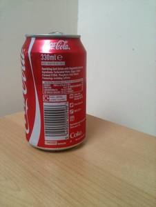 Wholesale tin can: Buy Quality Carbonated Soft Drinks for Sale