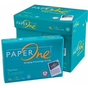 Wholesale multipurpose copy paper: Paper One