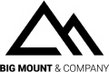 BIGMOUNT & Company
