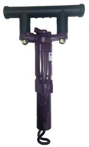 Wholesale rotary hammer: Rotary Hammer : 6D