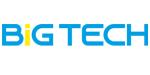 BigTech