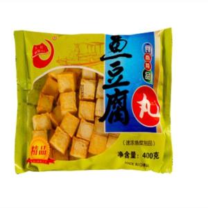 Wholesale e juice: Wholesale Frozen Fish Tofu