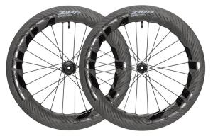 Wholesale carbon fiber: Zipp 858 NSW Tubeless Disc Wheelset