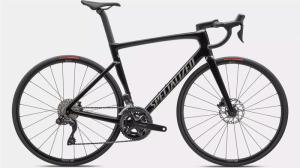 Wholesale Bicycle: Specialized Tarmac SL7 Comp 12 Speed Shimano 105 DI2 Disc Road Bike