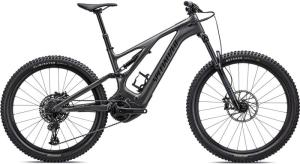 Wholesale sealed battery: Specialized Turbo Levo Carbon with Free 500Wh Battery 2023 - Electric Mountain Bike