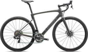 Wholesale Bicycle: Specialized S-Works Roubaix SL8 2024