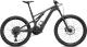 Specialized Turbo Levo Carbon with Free 500Wh Battery 2023 - Electric Mountain Bike