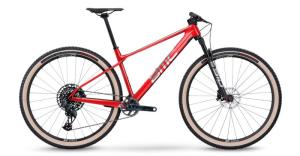 Wholesale tuning forks: BMC Twostroke 01 One 2022 Mountain Bike