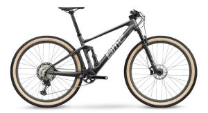 Wholesale bicycles: BMC Fourstroke 01 Three 2022 Mountain Bike