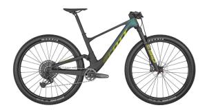Wholesale rc: Scott Spark RC Team Issue AXS 2022 Mountain Bike