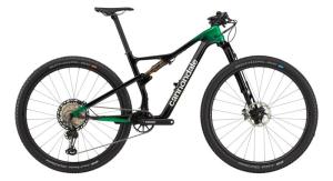Wholesale sensor: Cannondale Scalpel Hi-Mod 1 2021 Mountain Bike