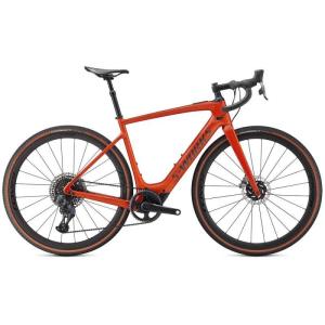 Wholesale computer: Specialized S-Works Turbo Creo SL EVO Carbon Road Electric Bike