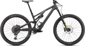 Wholesale Bicycle: Specialized Stumpjumper Evo Expert 29