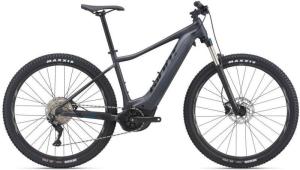 Wholesale Bicycle: Giant Fathom E+ 2 29 2022 - Electric Mountain Bike