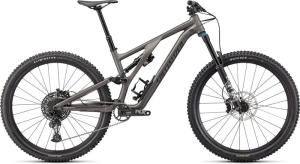 Wholesale Bicycle: Specialized Stumpjumper Evo Comp Alloy Mountain Bike