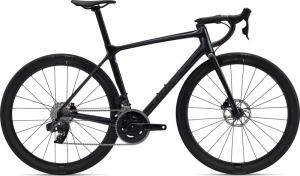 Wholesale effective: Giant TCR Advanced Pro 1 Disc AX Carbon Road Bike