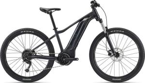 Wholesale e-bike frame: Liv Tempt E+ Sport 2022 - Electric Mountain Bike