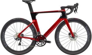 Wholesale Bicycle: Cannondale SystemSix Carbon Ultegra 2021 - Road Bike