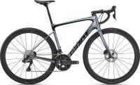 Wholesale giant: Giant Defy Advanced Pro 1 2023 Road Bike