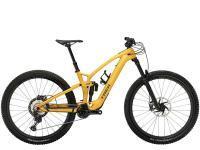 Wholesale fuel: Trek Fuel EXe 9.8 XT 2023 Electric Bike