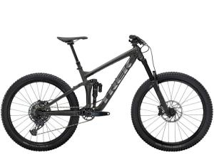 Wholesale hydraulic: Trek Remedy 8 2021 Mountain Bike