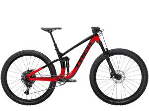 Wholesale nylon: Trek Fuel EX 7 NX 2021 Trail Bike