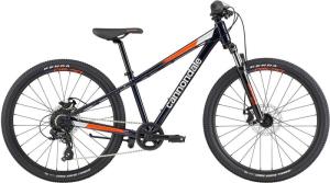 Wholesale kids: Cannondale Trail 24w 2022 Junior Bike
