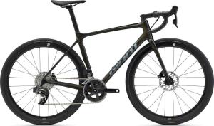 Wholesale Bicycle: Giant TCR Advanced Disc 1+ AR Race Bike Wholesale Bicycle: Giant TCR Advanced Disc 1+ AR Race Bike