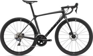 Wholesale Bicycle: Giant TCR Advanced Disc 1+ Pro Compact RaceBike Wholesale Bicycle: Giant TCR Advanced Disc 1+ Pro Compact RaceBike